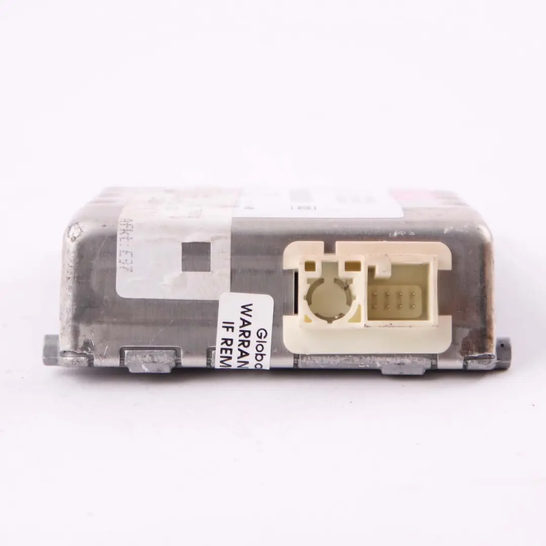 Mercedes W212 Moduł Sensor Kamera - SKU A0009050038 - Numer Części A0009050038
