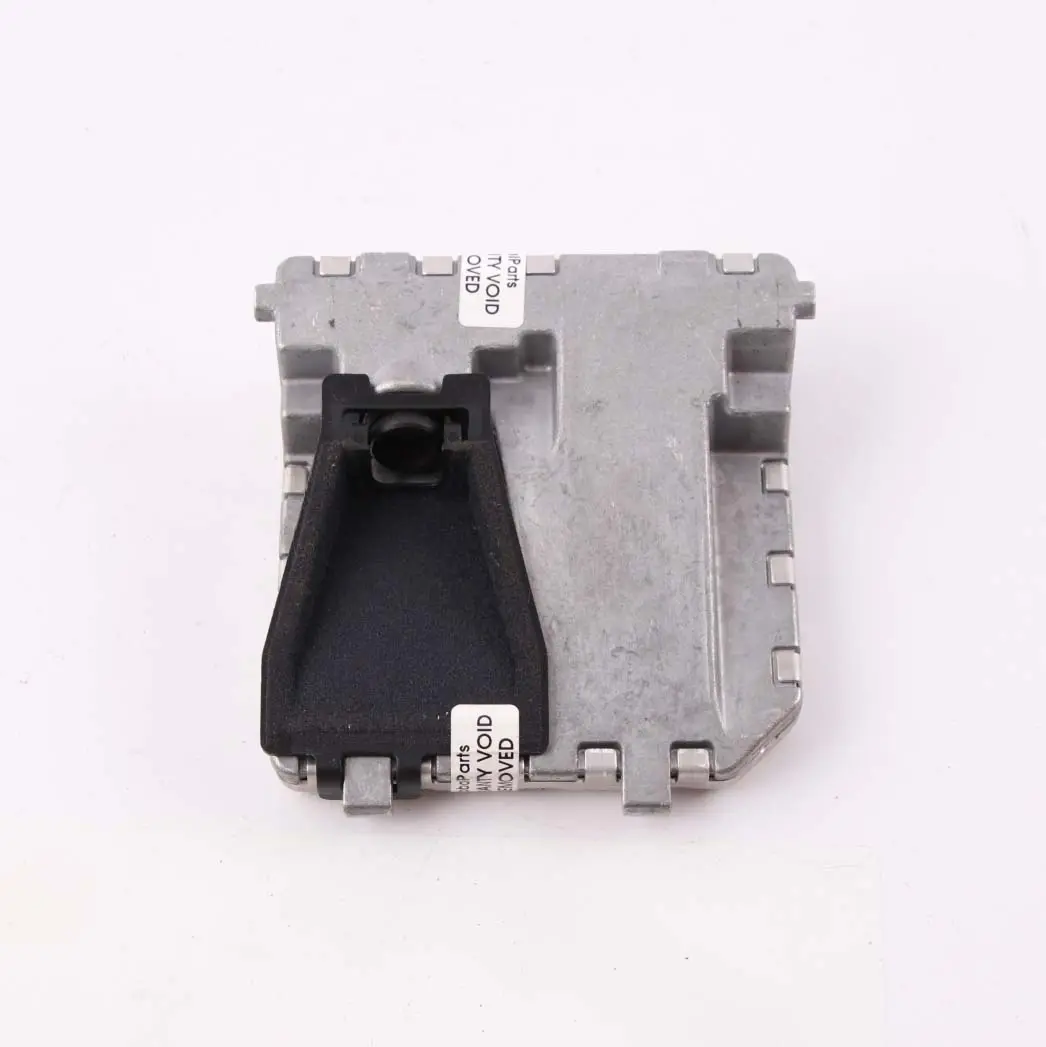 Mercedes W212 Moduł Sensor Kamera - SKU A0009050038 - Numer Części A0009050038