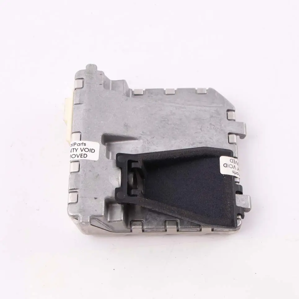 Mercedes W212 Moduł Sensor Kamera - SKU A0009050038 - Numer Części A0009050038