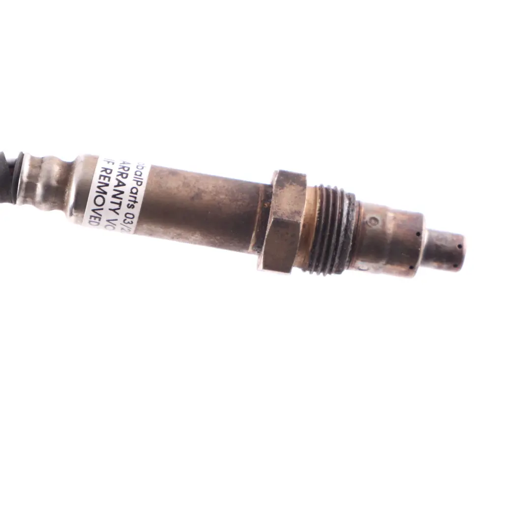  Sonde NOX Mercedes W205 W213 W238 W447 Sensore Lambda Oxygène - SKU A0009050108 - Numéro de pièce A0009050108