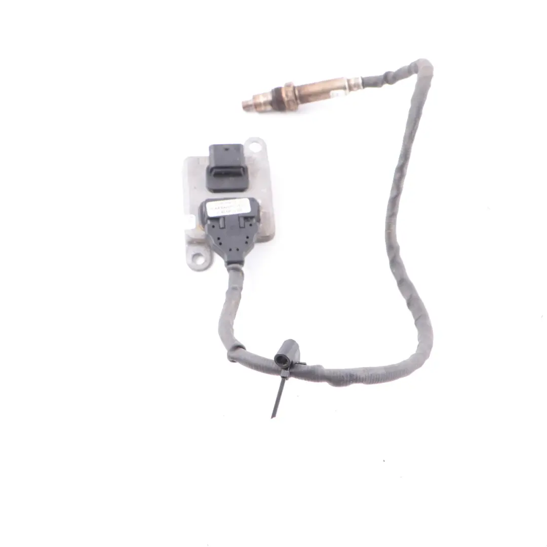Sonda NOX Mercedes W205 W213 W238 W447 Sonda Lambda para con número de pieza A0009050108 Sonda NOX Mercedes W205 W213 W238 W447 Sonda Lambda - SKU A0009050108 - Número de pieza A0009050108