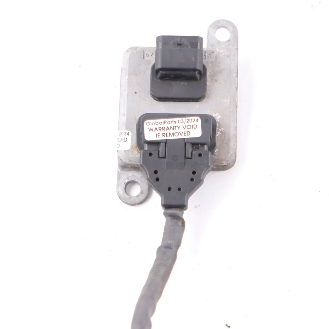 Sonda NOX Mercedes W205 W213 W238 W447 Sonda Lambda para con número de pieza A0009050108 Sonda NOX Mercedes W205 W213 W238 W447 Sonda Lambda - SKU A0009050108 - Número de pieza A0009050108