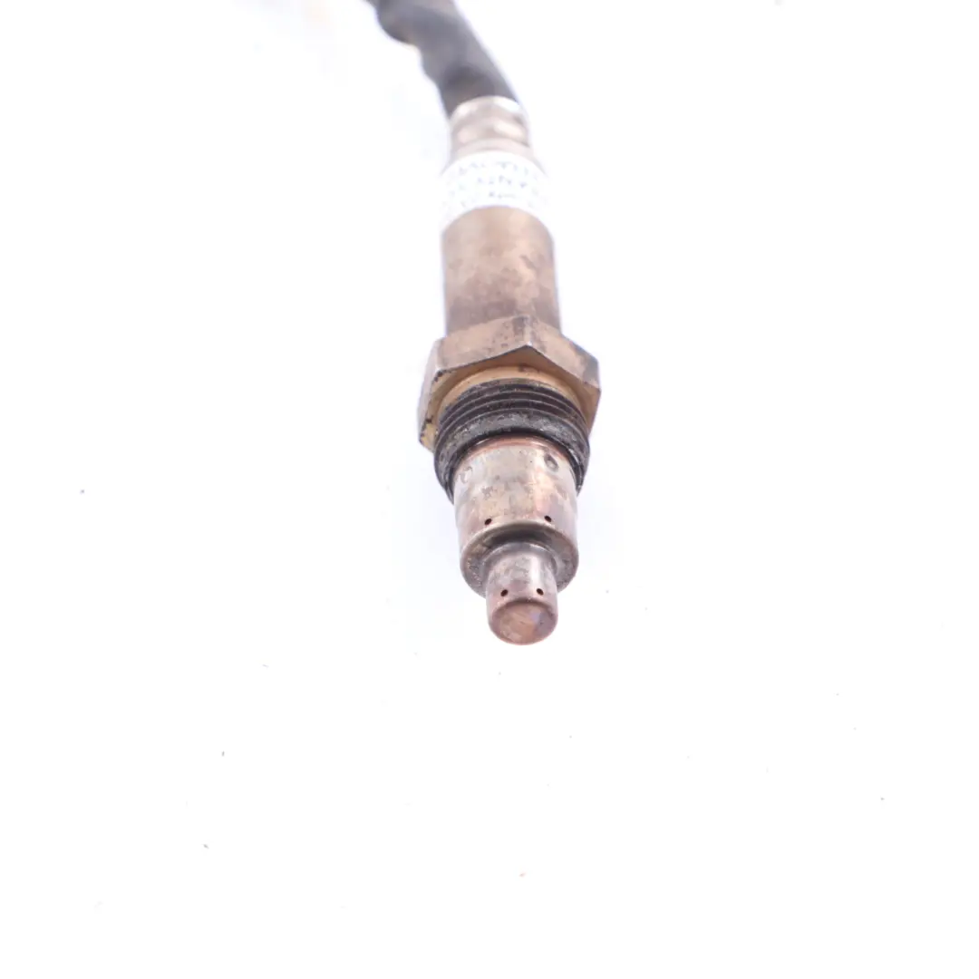  Sonde NOX Mercedes W205 W213 W238 W447 Sensore Lambda Oxygène - SKU A0009050108 - Numéro de pièce A0009050108
