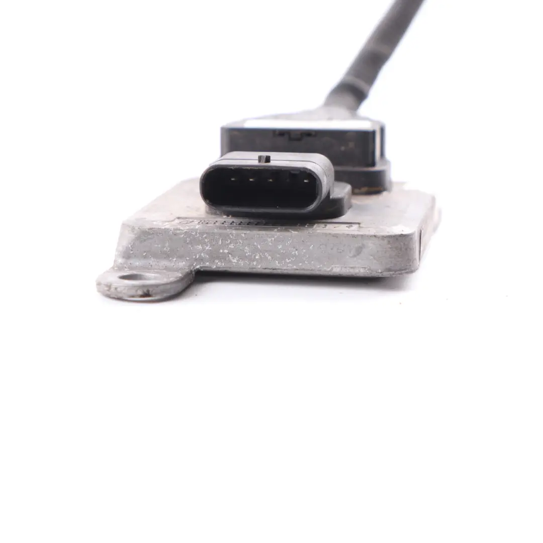 NOX Sonde Mercedes W205 W213 W238 W447 Lambda Sauerstoffsonde für mit Teilenummer A0009050108 NOX Sonde Mercedes W205 W213 W238 W447 Lambda Sauerstoffsonde - SKU A0009050108 - Teilenummer A0009050108
