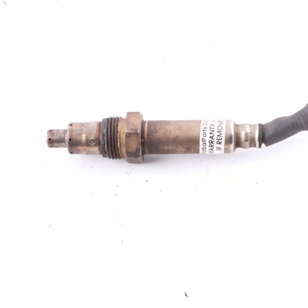  Sonde NOX Mercedes W205 W213 W238 W447 Sensore Lambda Oxygène - SKU A0009050108 - Numéro de pièce A0009050108