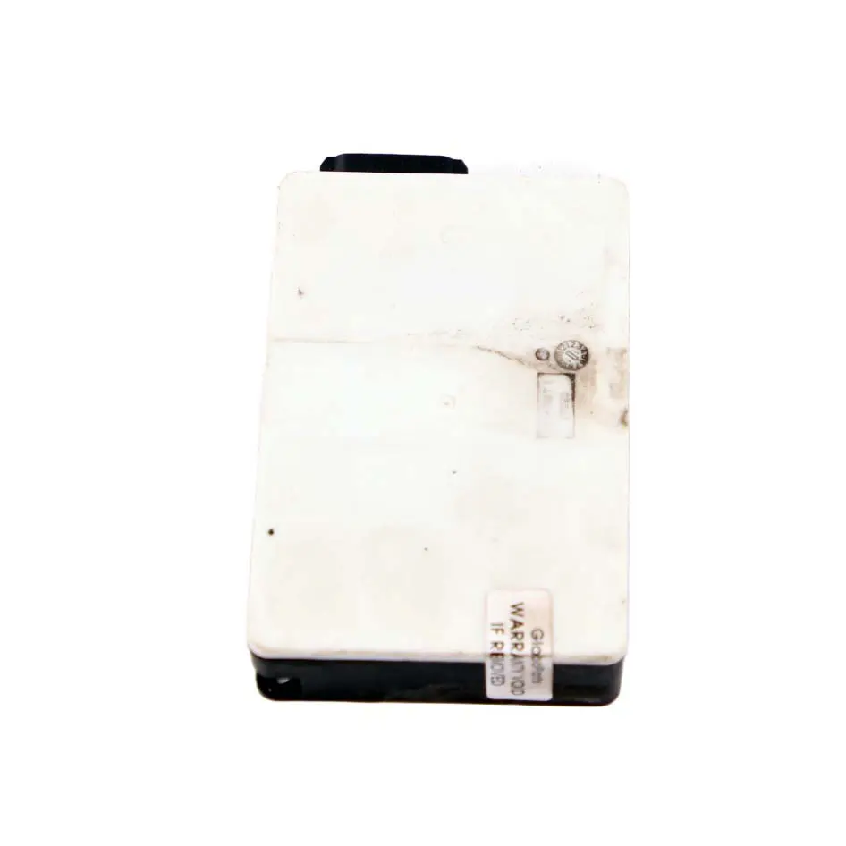 Mercedes-Benz S-Class W221 Blind Sport Radar Sensor Left Right N/O/S to with Part number A0009050110 Mercedes-Benz S-Class W221 Blind Sport Radar Sensor Left Right N/O/S - SKU A0009050110 - Part number A0009050110