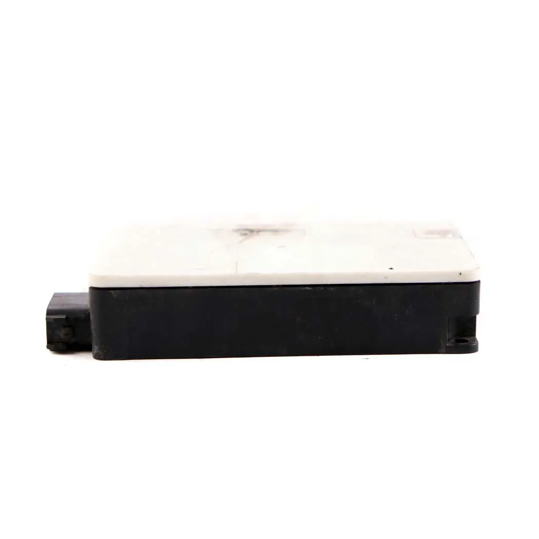 Mercedes W204 W212 W221 Sensor Radar Punto Ciego Izquierdo Derecho - SKU A0009050110 - Número de pieza A0009050110