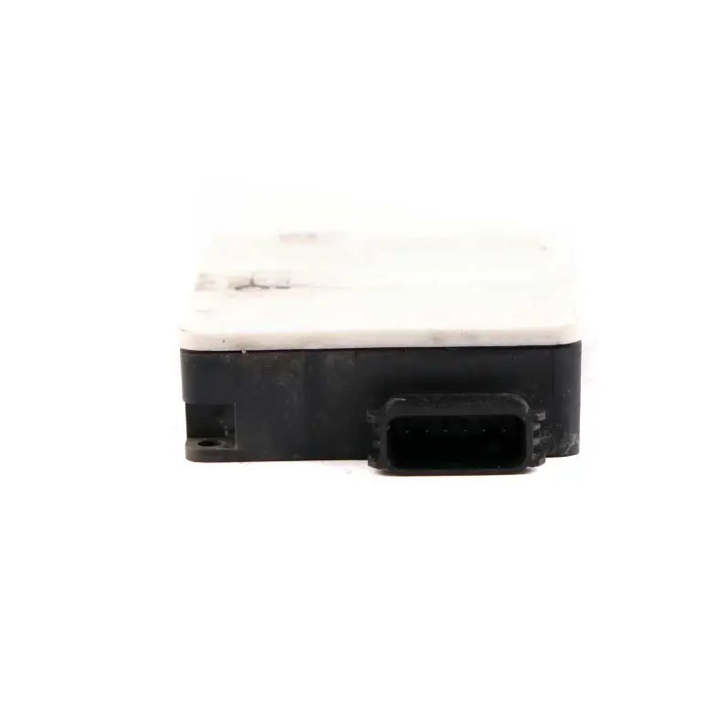 Mercedes W204 W212 W221 Blind Spot Radar Sensor Left Right N/O/S - SKU A0009050110 - Part number A0009050110