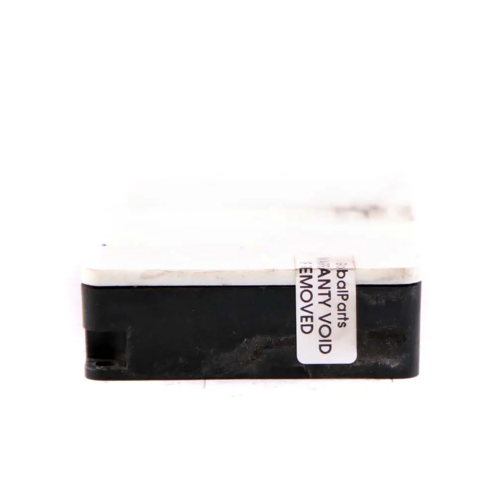 Mercedes W204 W212 W221 Blind Spot Radar Sensor Left Right N/O/S - SKU A0009050110 - Part number A0009050110