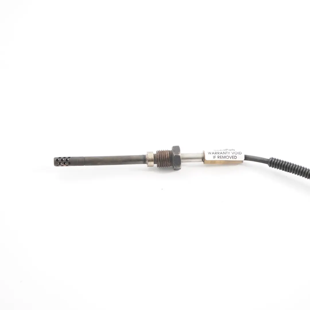 Exhaust Temperature Sensor Mercedes Sprinter W906 OM646 Diesel to with Part number A0009050132 Exhaust Temperature Sensor Mercedes Sprinter W906 OM646 Diesel - SKU A0009050132 - Part number A0009050132