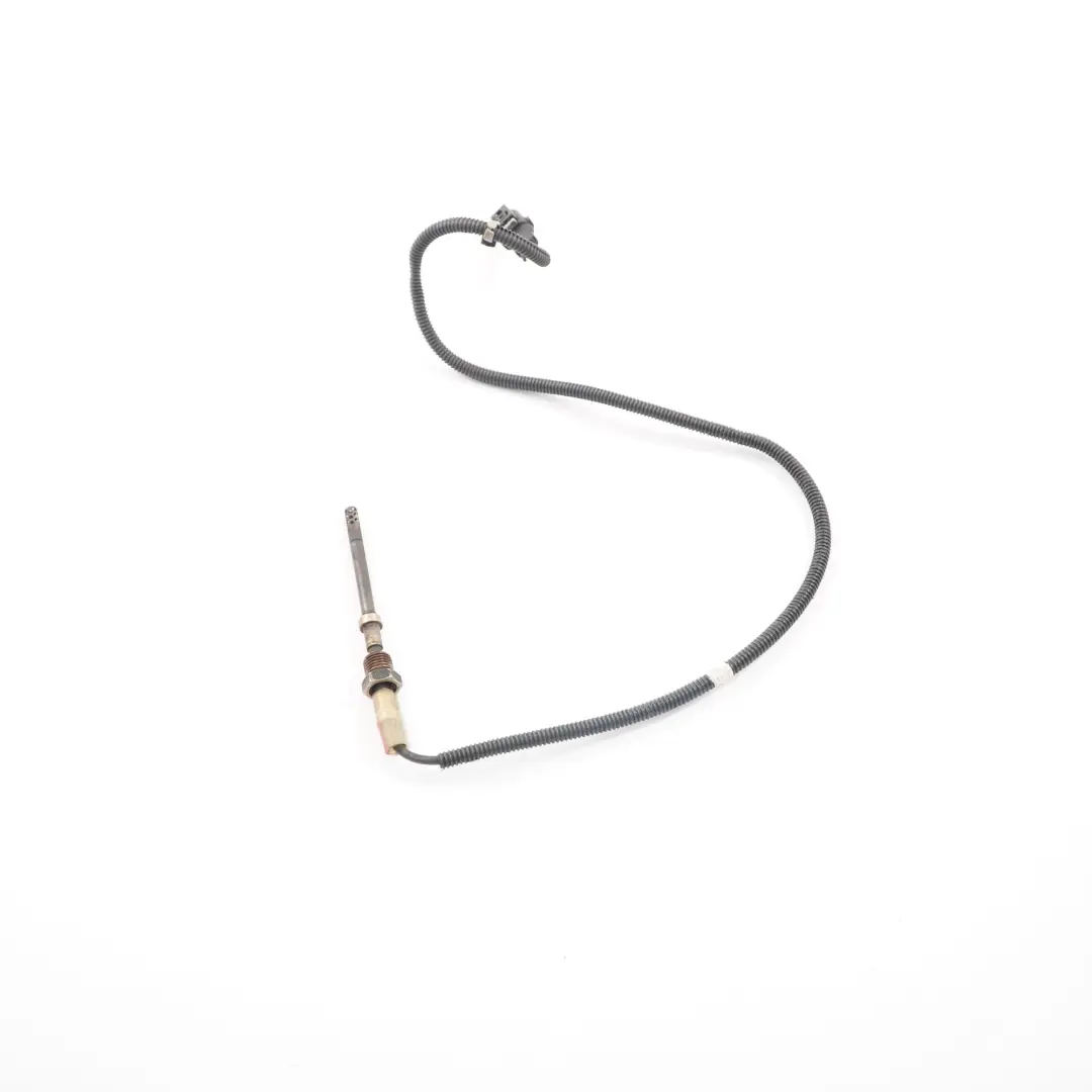 Czujnik Temperatury Spalin OM646 do Mercedes W906 o numerze A0009050132 Mercedes W906 Czujnik Temperatury Spalin OM646 - SKU A0009050132 - Numer Części A0009050132