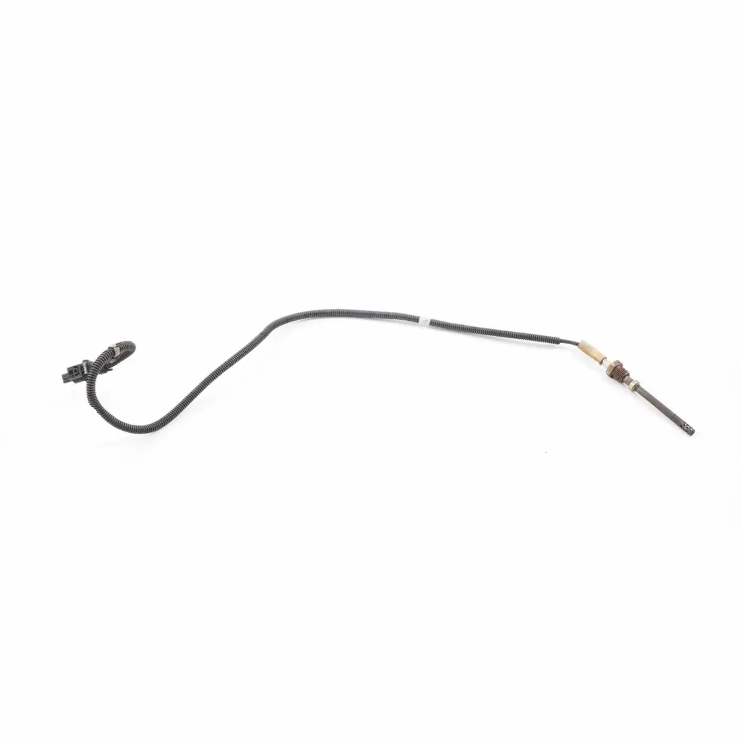 Mercedes W906 Czujnik Temperatury Spalin OM646 - SKU A0009050132 - Numer Części A0009050132