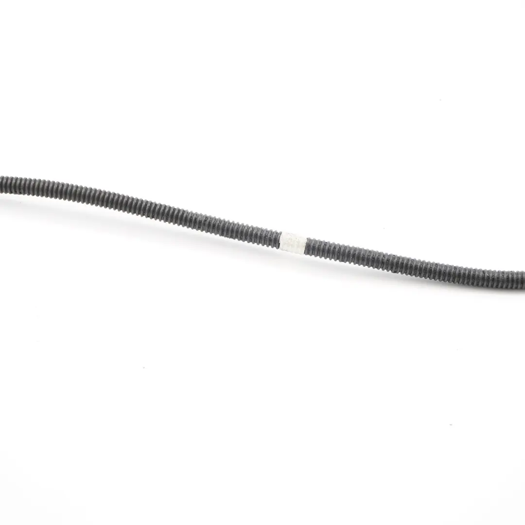  Capteur température échappement Mercedes Sprinter W906 OM646 Diesel - SKU A0009050132 - Numéro de pièce A0009050132