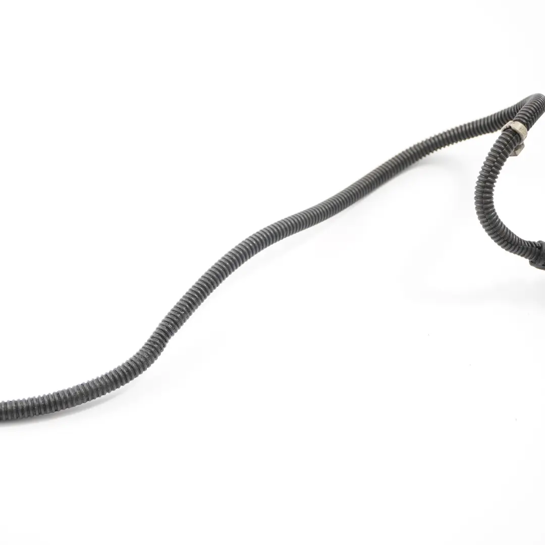  Sensore Temperatura Gas Scarico Mercedes Sprinter W906 OM646 Diesel - SKU A0009050132 - Numero di parte A0009050132