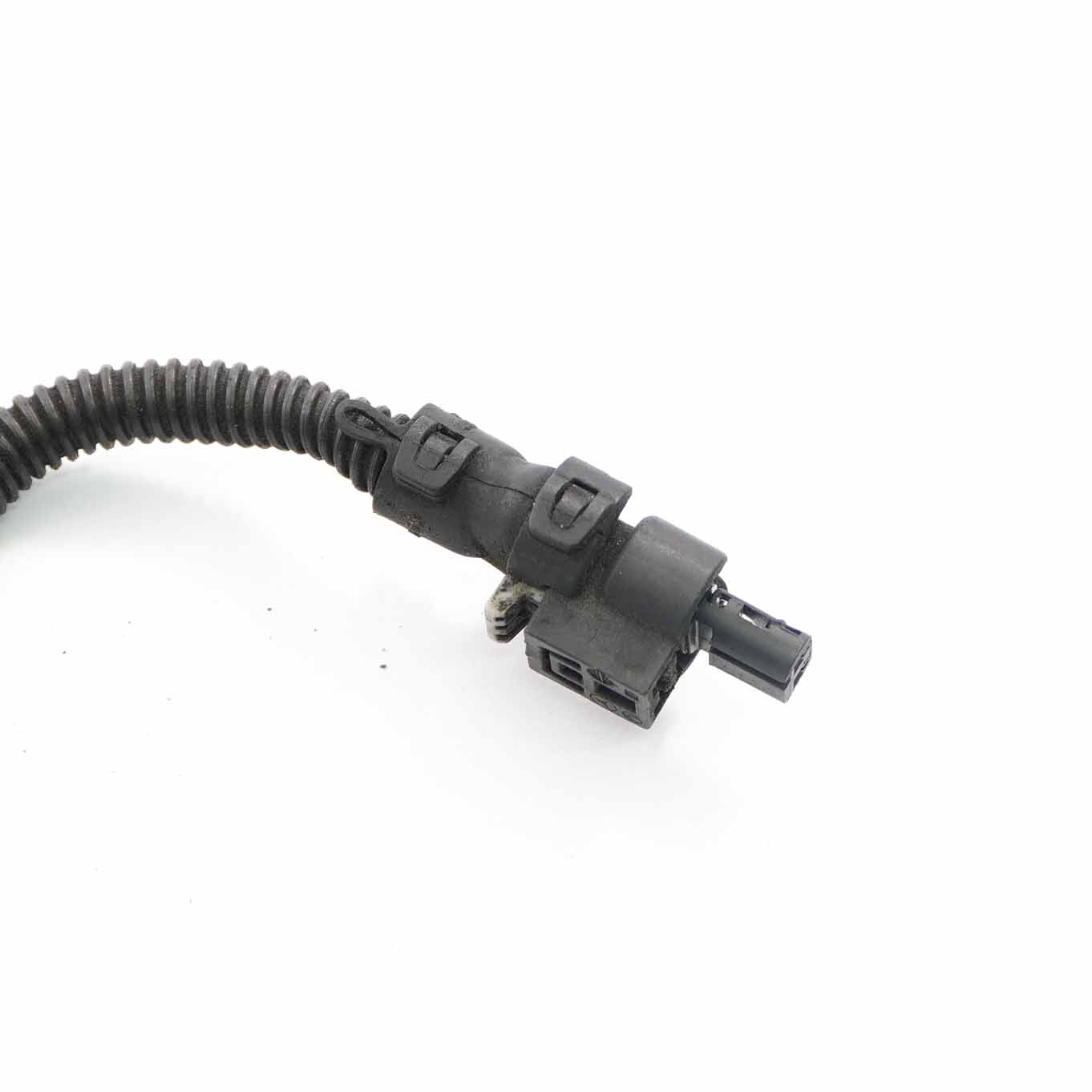 その他 Dur Genuine BMW - 13627566786 - Knock Sensor (13-62-7-566-786)