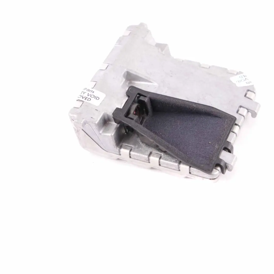 Modulo Unità Controllo Telecamera Parabrezza Multiuso A0009050338 per Mercedes W212 con numero di parte A0009050138 Mercedes W212 Modulo Unità Controllo Telecamera Parabrezza Multiuso A0009050338 - SKU A0009050138 - Numero di parte A0009050138