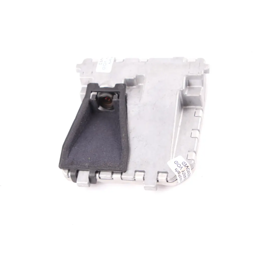 Mercedes W212 Multi-Purpose Windscreen Camera Control Unit Module - SKU A0009050138 - Part number A0009050138