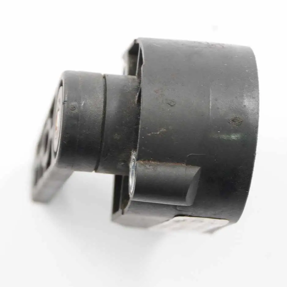  Sensore livello fari Mercedes W204 Unità controllo livellamento fari - SKU A0009050201 - Numero di parte A0009050201