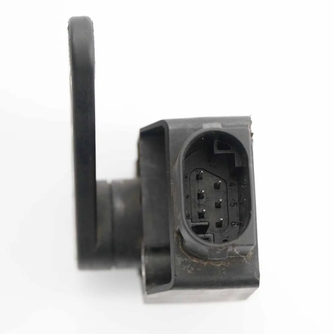 Capteur de niveau de phare Mercedes W204 Unité de contrôle pour à propos du numéro de pièce A0009050201 Capteur de niveau de phare Mercedes W204 Unité de contrôle - SKU A0009050201 - Numéro de pièce A0009050201