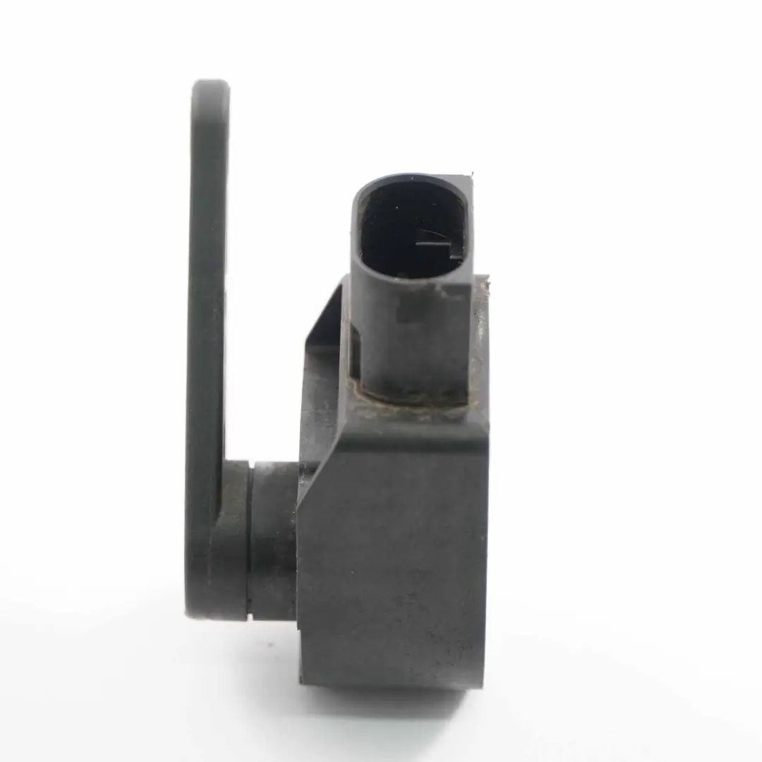 Leuchtweitesensor Mercedes W204 Leuchtweitenregulierung Steuergerät für mit Teilenummer A0009050201 Leuchtweitesensor Mercedes W204 Leuchtweitenregulierung Steuergerät - SKU A0009050201 - Teilenummer A0009050201