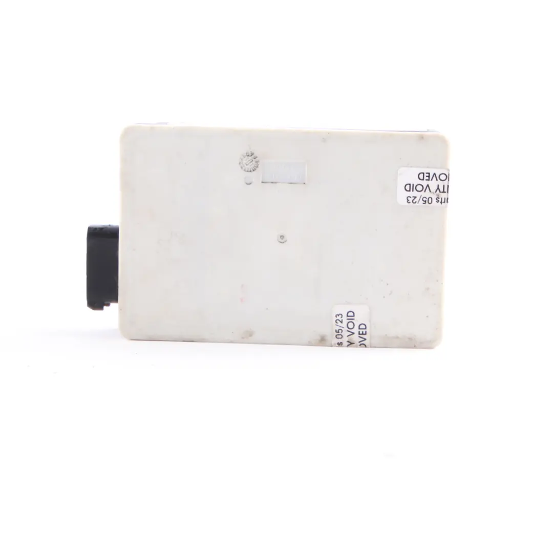 Blind Spot Radar Sensor Rear Left Right N/O/S to Mercedes W204 W212 with Part number A0009050210 Mercedes W204 W212 Blind Spot Radar Sensor Rear Left Right N/O/S - SKU A0009050210-1 - Part number A0009050210