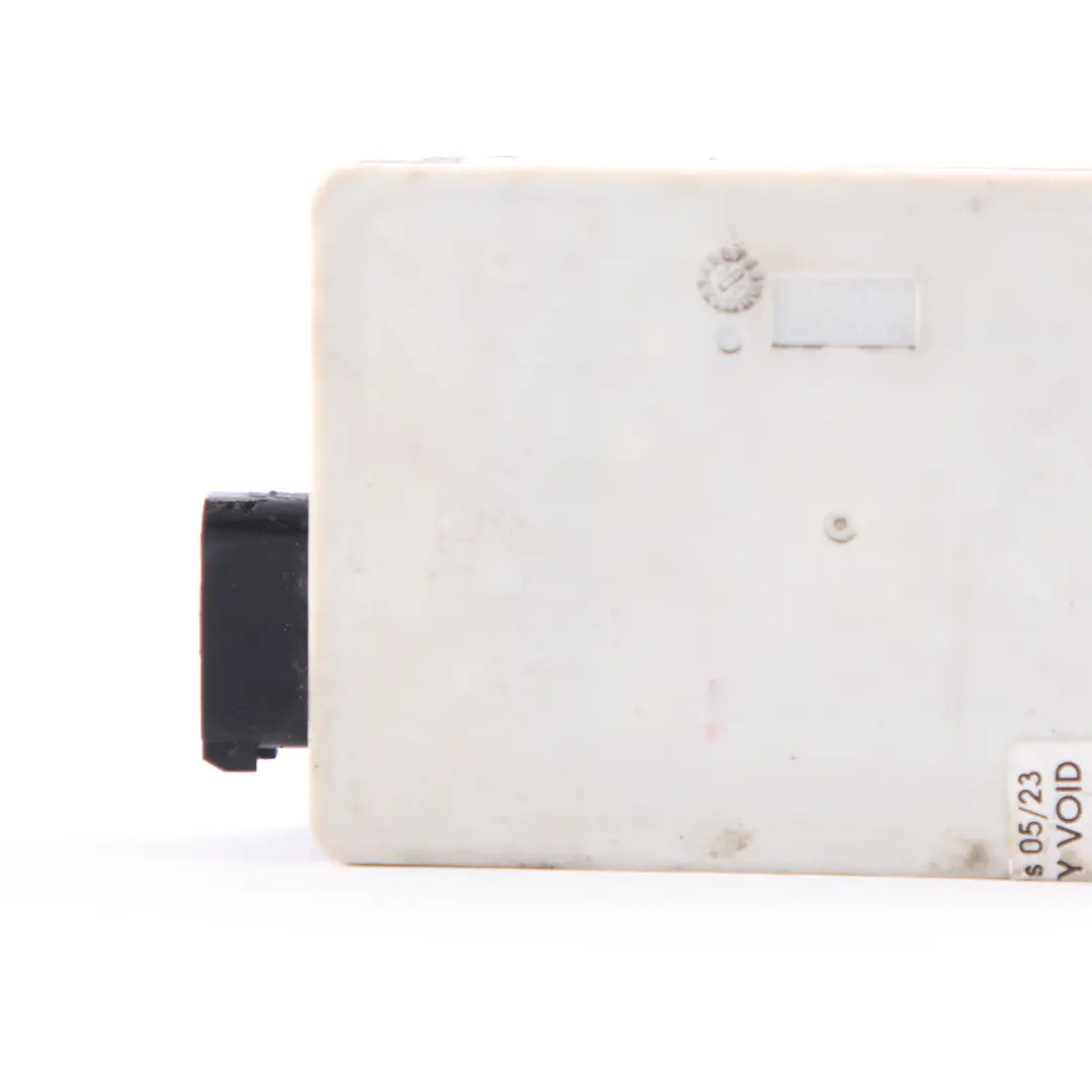 Blind Spot Radar Sensor Rear Left Right N/O/S to Mercedes W204 W212 with Part number A0009050210 Mercedes W204 W212 Blind Spot Radar Sensor Rear Left Right N/O/S - SKU A0009050210-1 - Part number A0009050210