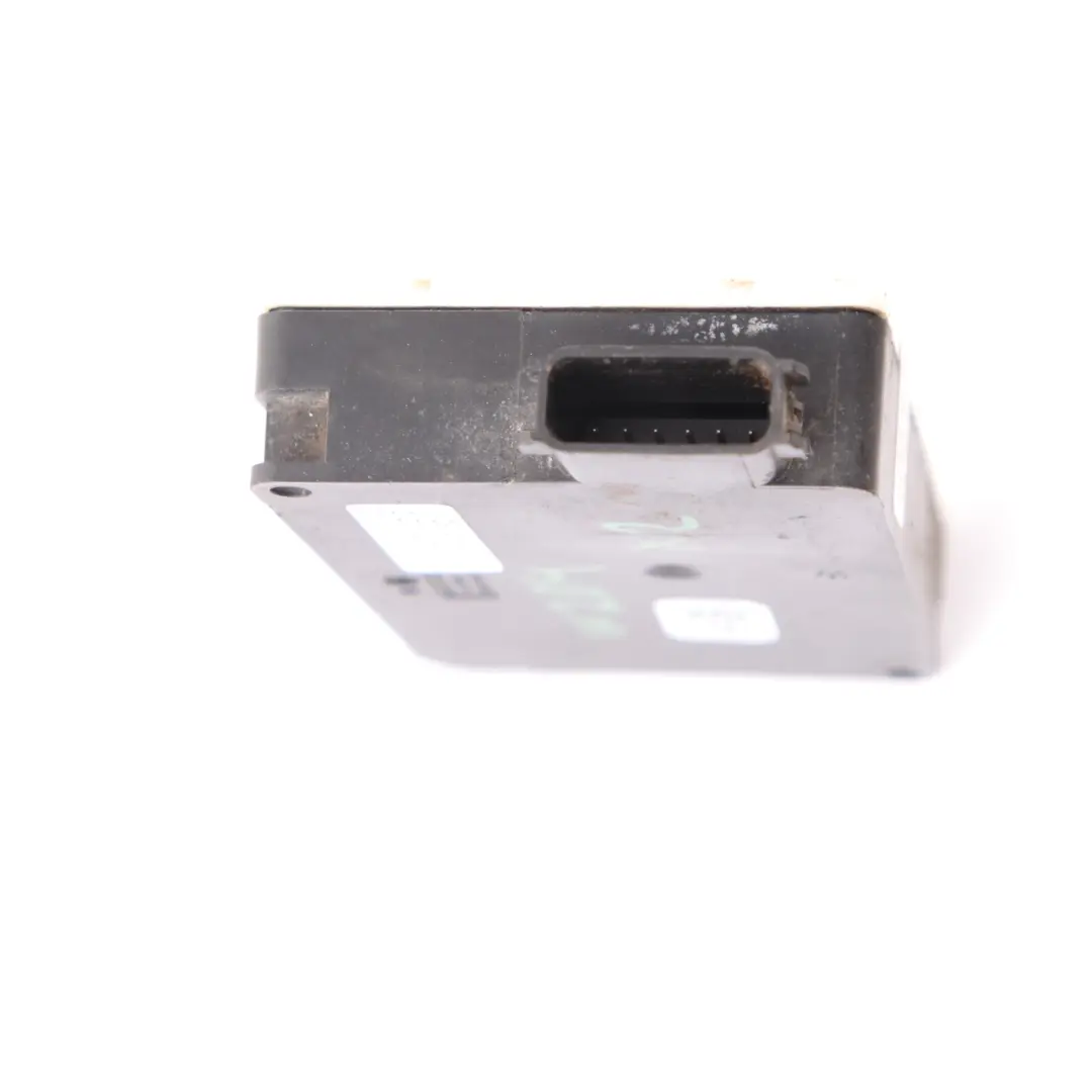 Blind Spot Radar Sensor Rear Left Right N/O/S to Mercedes W204 W212 with Part number A0009050210 Mercedes W204 W212 Blind Spot Radar Sensor Rear Left Right N/O/S - SKU A0009050210 - Part number A0009050210