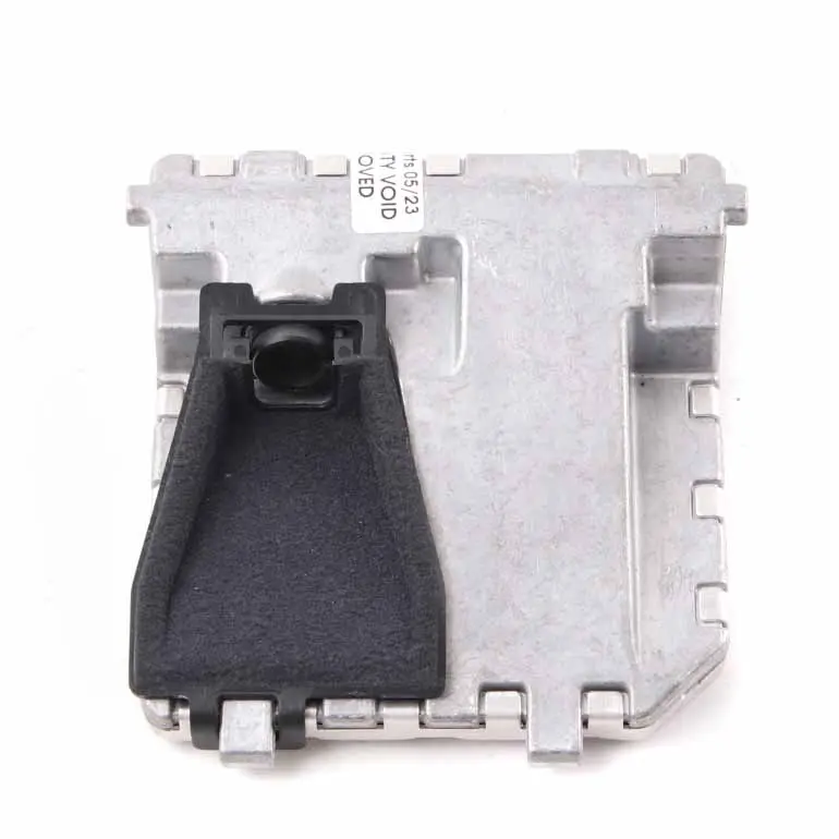 Mercedes W204 W212 Kamera Przedniej Szyby - SKU A0009050238 - Numer Części A0009050238