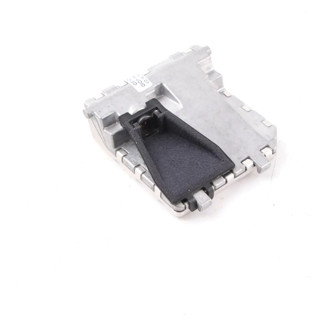 Mercedes W204 W212 Kamera Przedniej Szyby - SKU A0009050238 - Numer Części A0009050238