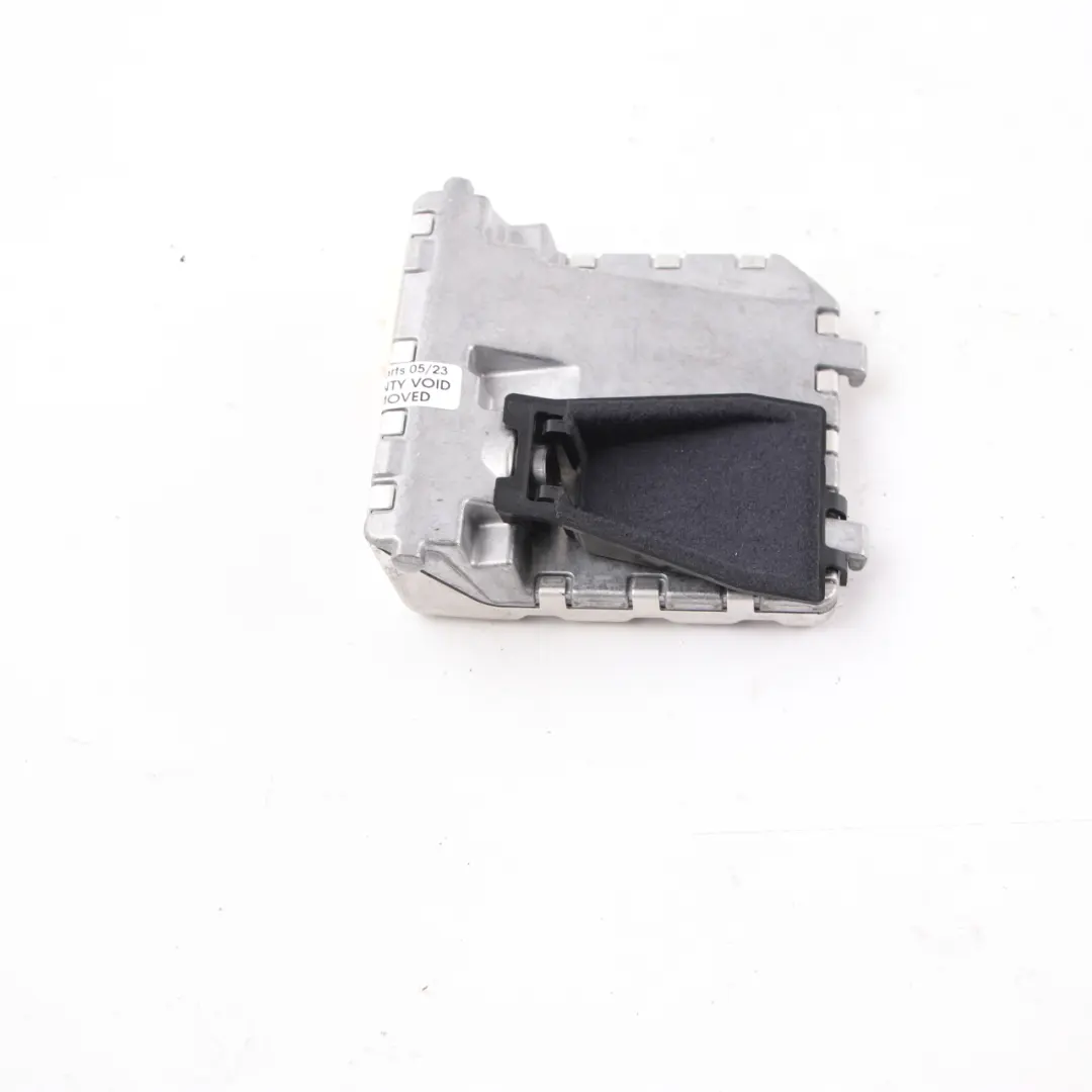 Mercedes W204 W212 Kamera Przedniej Szyby - SKU A0009050238 - Numer Części A0009050238