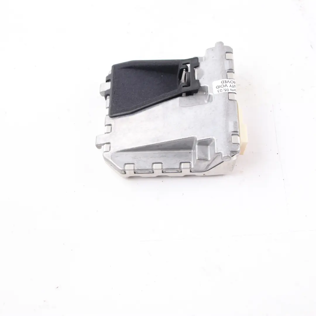 Mercedes W204 W212 Kamera Przedniej Szyby - SKU A0009050238 - Numer Części A0009050238