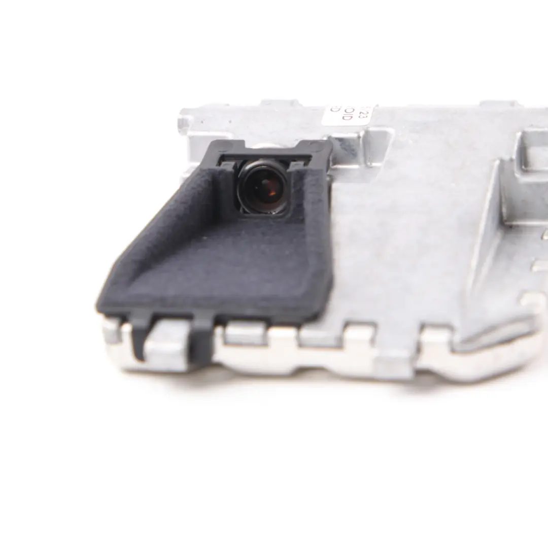 Windscreen Camera Mercedes W204 W212 Front Windshield Camera Unit to with Part number A0009050238 Windscreen Camera Mercedes W204 W212 Front Windshield Camera Unit - SKU A0009050238 - Part number A0009050238