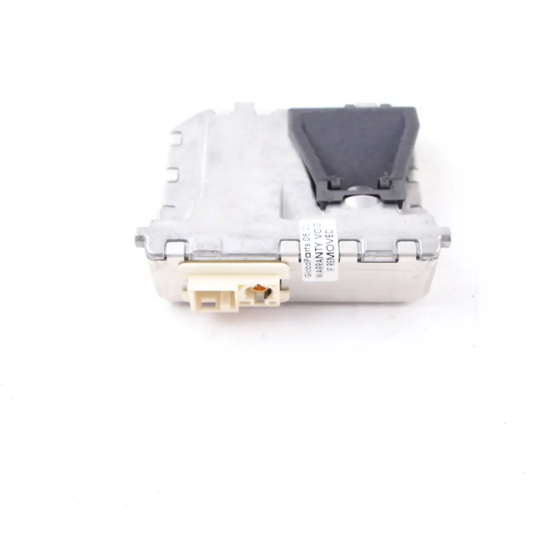 Mercedes W204 W212 Kamera Przedniej Szyby - SKU A0009050238 - Numer Części A0009050238