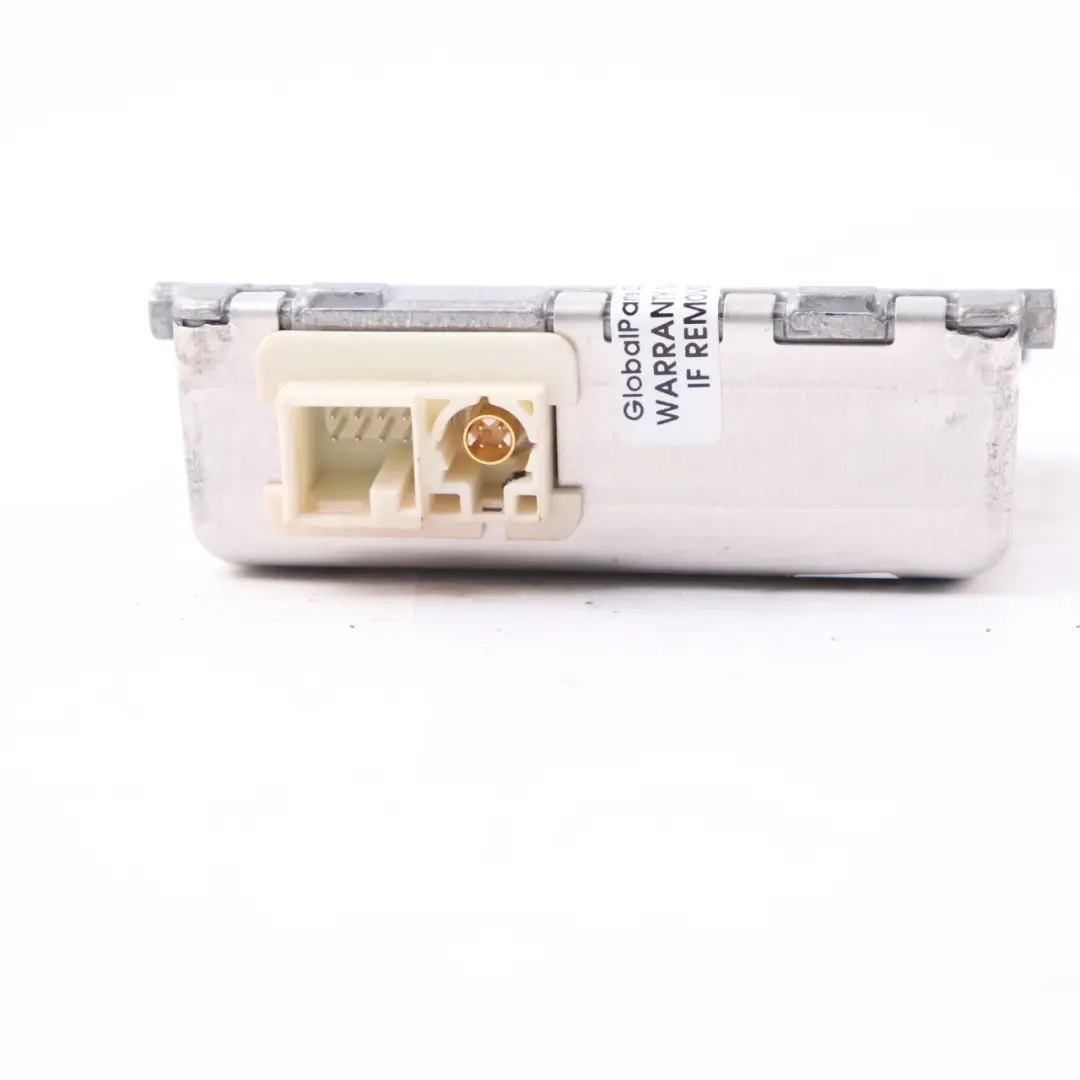 Windscreen Camera Mercedes W204 W212 Front Windshield Camera Unit to with Part number A0009050238 Windscreen Camera Mercedes W204 W212 Front Windshield Camera Unit - SKU A0009050238 - Part number A0009050238