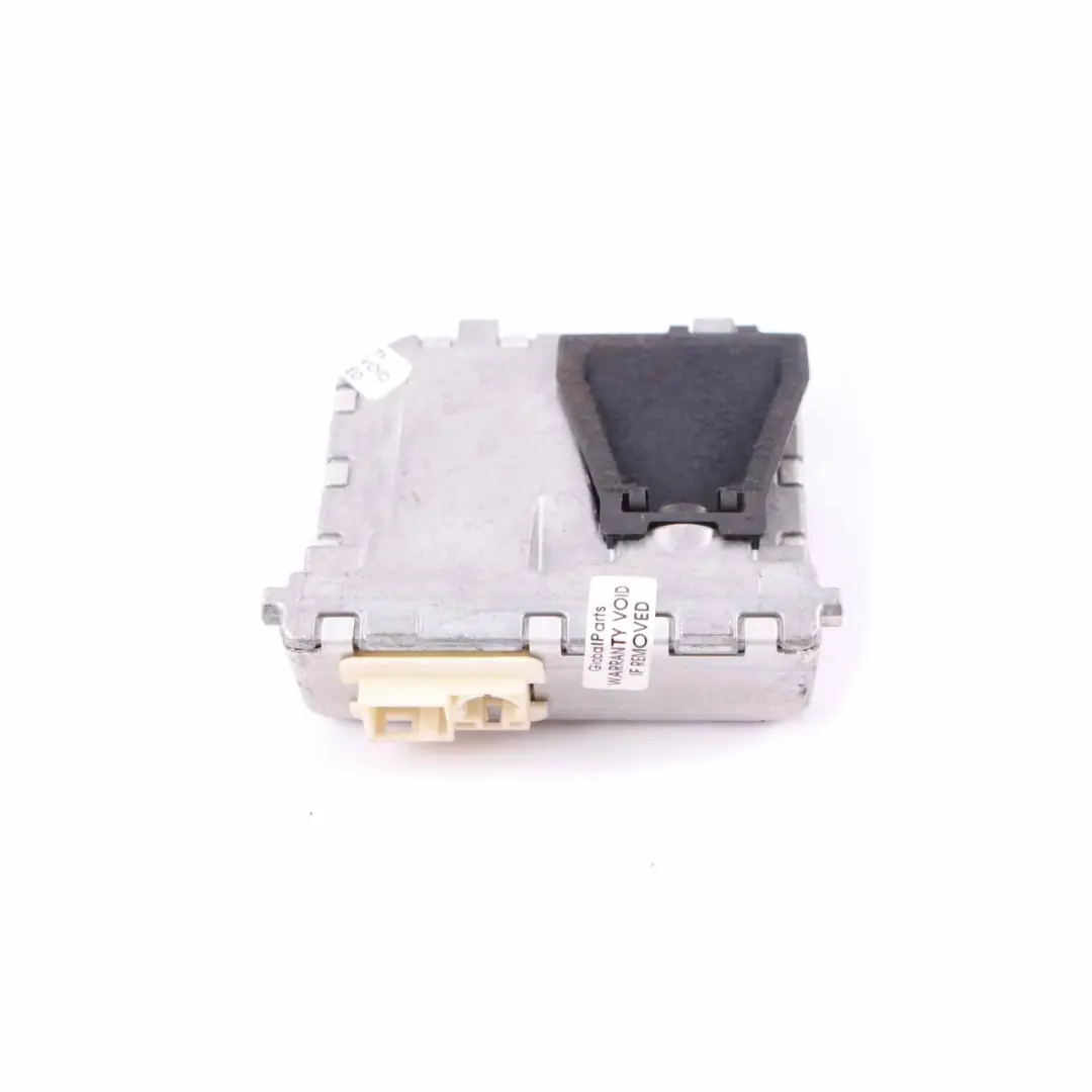 Mercedes W212 Multi-Purpose Windscreen Camera Control Unit Module - SKU A0009050338 - Part number A0009050338