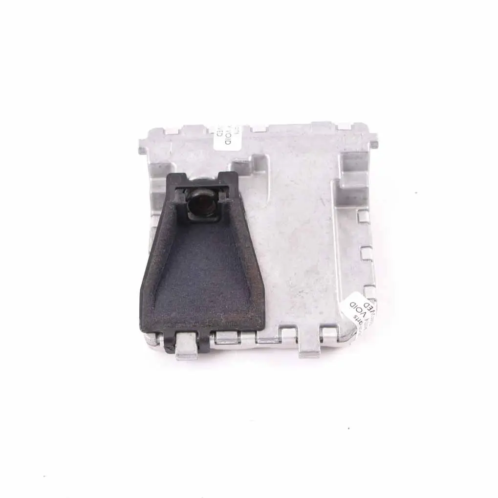 Mercedes W212 Multi-Purpose Windscreen Camera Control Unit Module - SKU A0009050338 - Part number A0009050338