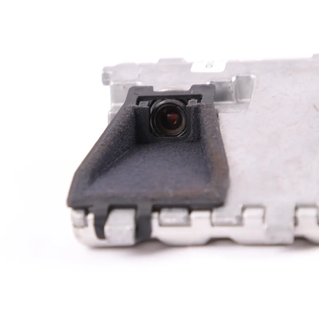 Mercedes W212 Multi-Purpose Windscreen Camera Control Unit Module - SKU A0009050338 - Part number A0009050338