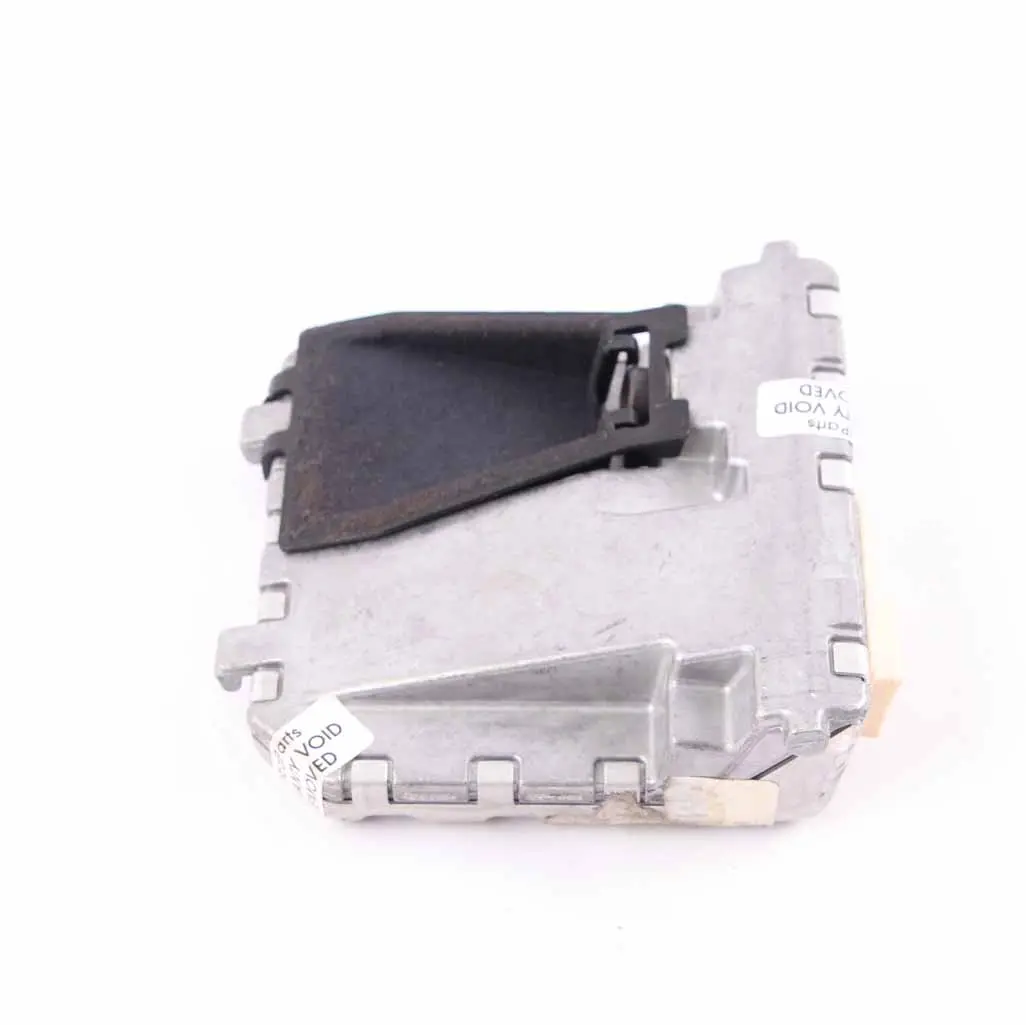 Mercedes W212 Multi-Purpose Windscreen Camera Control Unit Module - SKU A0009050338 - Part number A0009050338