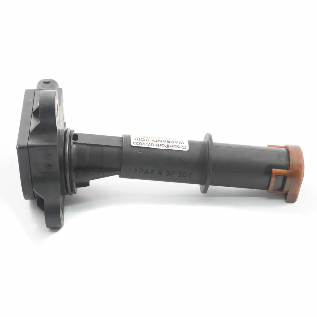 Mercedes W906 OM651 Sensore livello olio motore diesel Unità - SKU A0009050401 - Numero di parte A0009050401