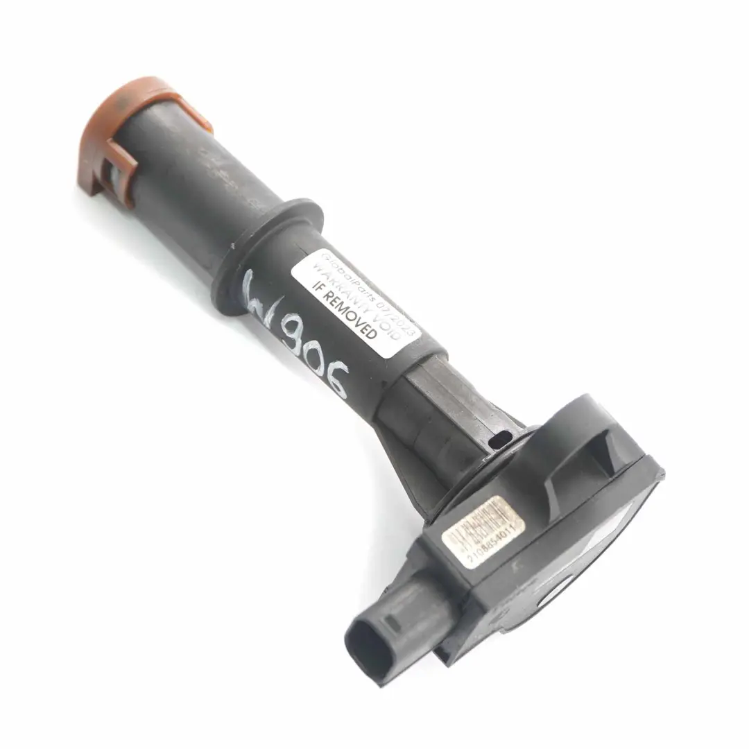 Mercedes W906 OM651 Sensore livello olio motore diesel Unità - SKU A0009050401 - Numero di parte A0009050401