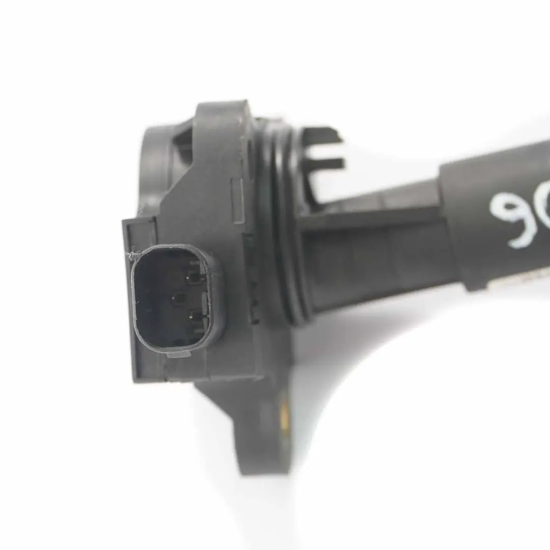 Mercedes W906 OM651 Dieselmotor Ölstandssensor Steuergerät - SKU A0009050401 - Teilenummer A0009050401