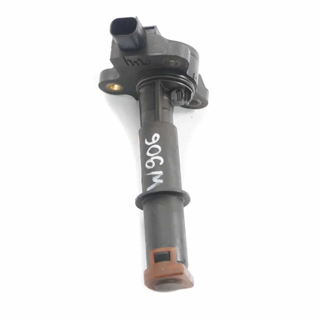 Mercedes W906 OM651 Unité Contrôle Capteur Niveau Huile Moteur - SKU A0009050401 - Numéro de pièce A0009050401