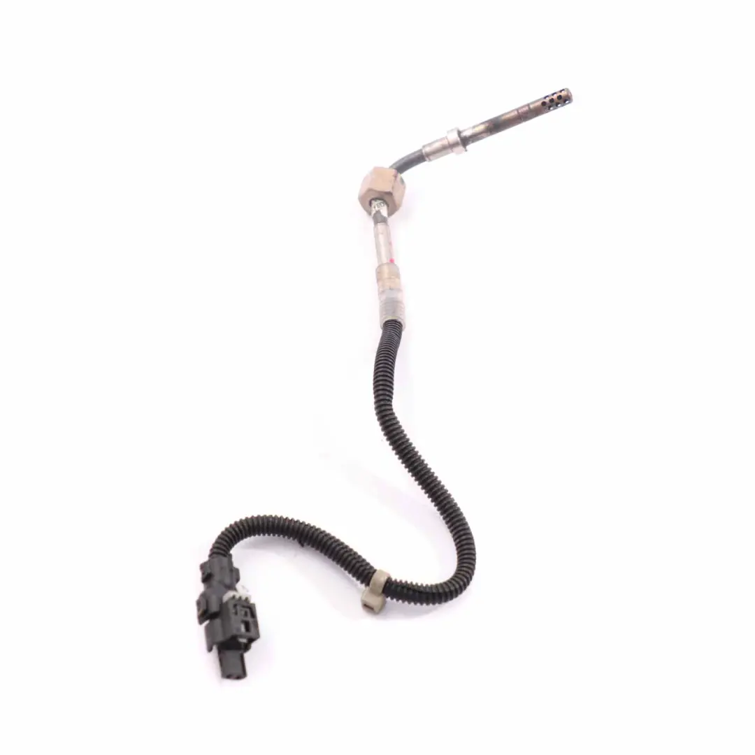 OM642 Diesel Exhaust Gas Temperature Sensor to Mercedes W222 with Part number A0009050432 Mercedes W222 OM642 Diesel Exhaust Gas Temperature Sensor - SKU A0009050432 - Part number A0009050432