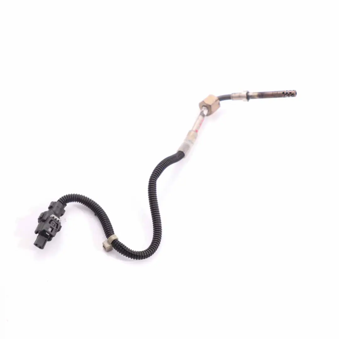 Mercedes W222 OM642 Diesel Exhaust Gas Temperature Sensor - SKU A0009050432 - Part number A0009050432