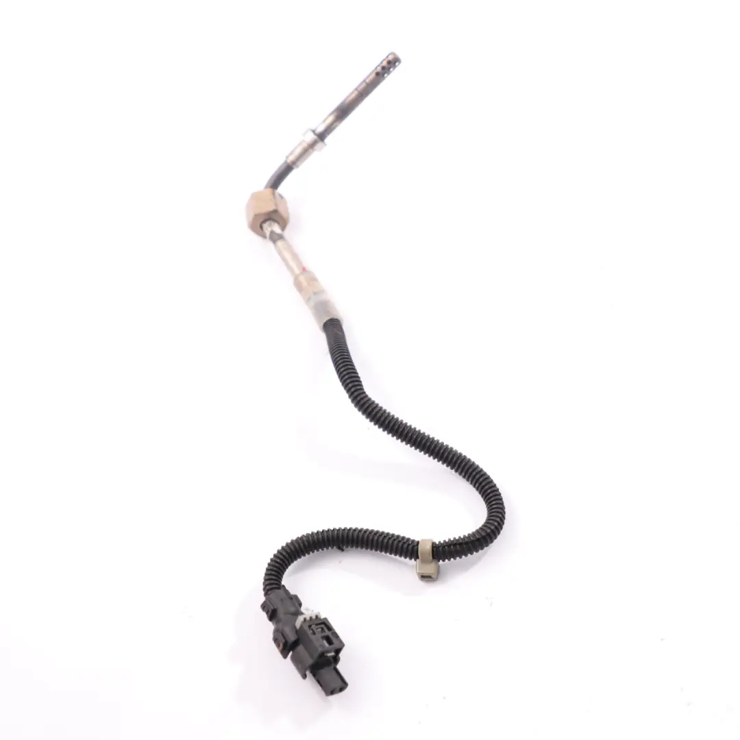 OM642 Diesel Exhaust Gas Temperature Sensor to Mercedes W222 with Part number A0009050432 Mercedes W222 OM642 Diesel Exhaust Gas Temperature Sensor - SKU A0009050432 - Part number A0009050432