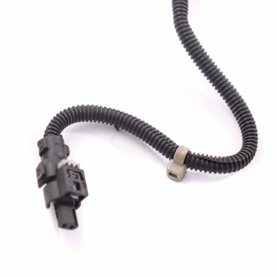 Mercedes W222 OM642 Czujnik Temperatury Spalin - SKU A0009050432 - Numer Części A0009050432