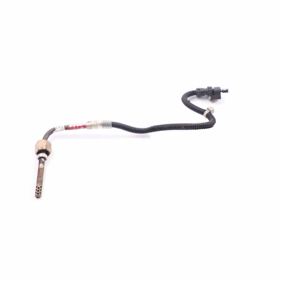  Sensor de temperatura de gases de escape diesel Mercedes W222 OM642 - SKU A0009050432 - Número de pieza A0009050432