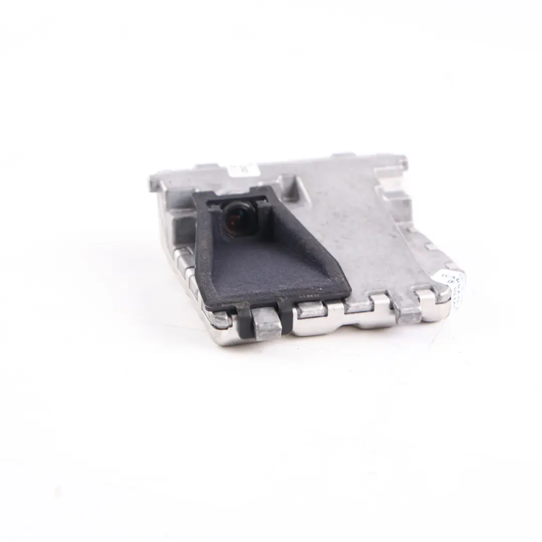  Telecamera parabrezza Mercedes W204 W212 Unità parabrezza anteriore - SKU A0009050438 - Numero di parte A0009050438