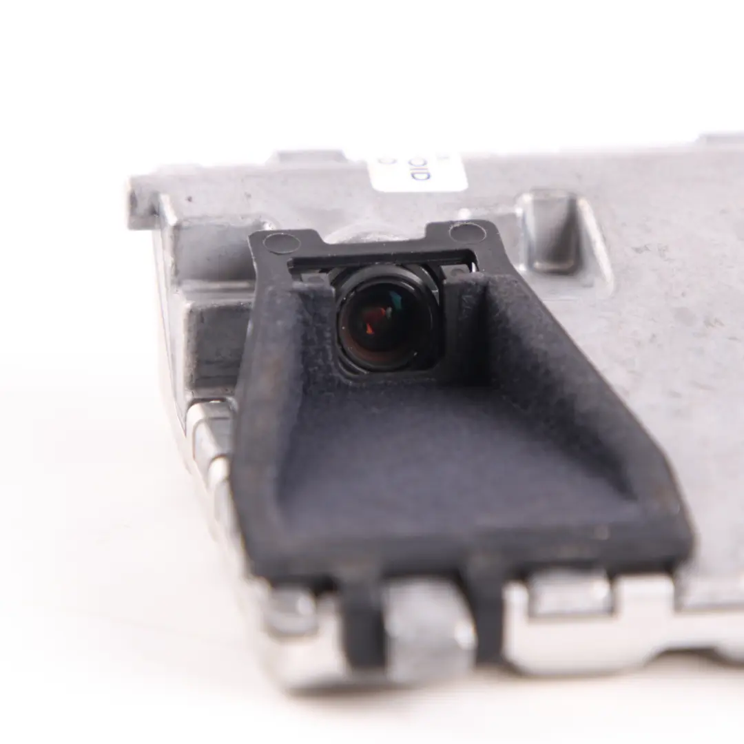 Mercedes W204 Kamera Szyby Czołowej Przedniej Przód - SKU A0009050438 - Numer Części A0009050438