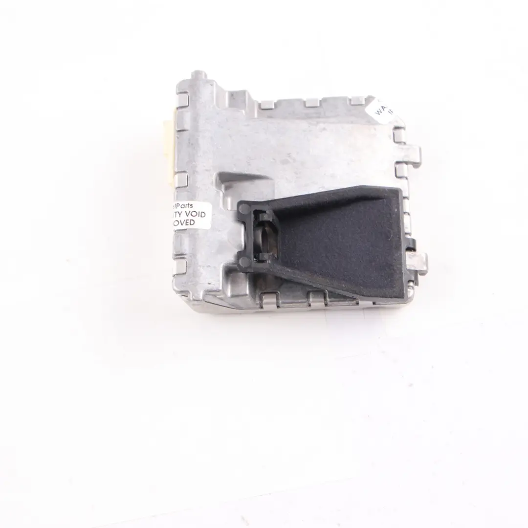 Mercedes W204 Kamera Szyby Czołowej Przedniej Przód - SKU A0009050438 - Numer Części A0009050438